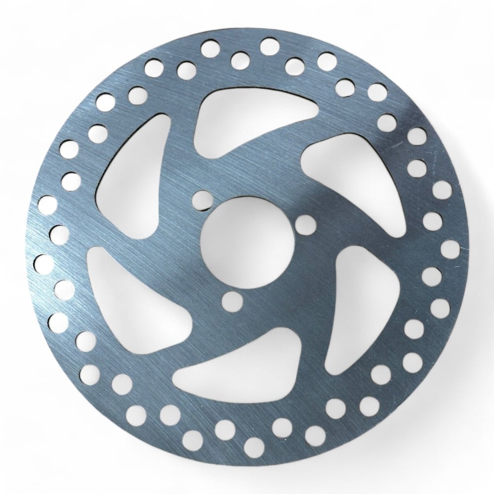brake-disc-ii