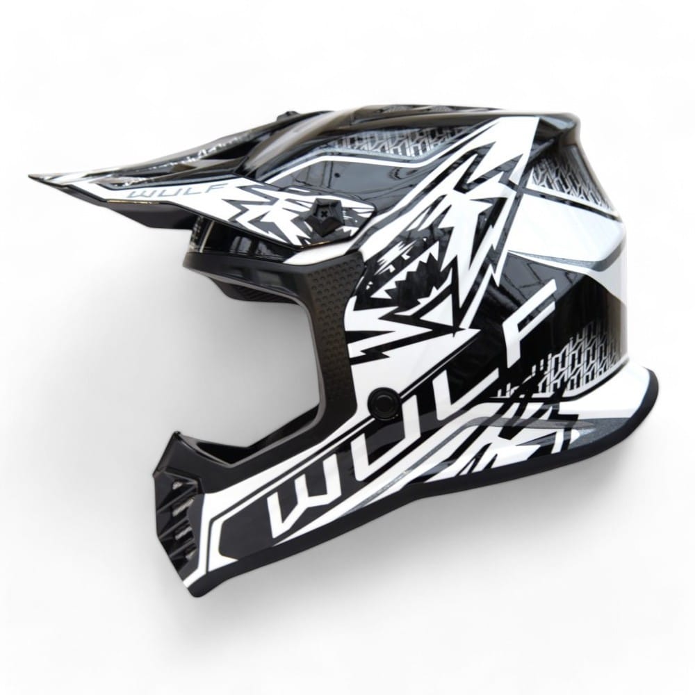 CubAirXBlack Helmet