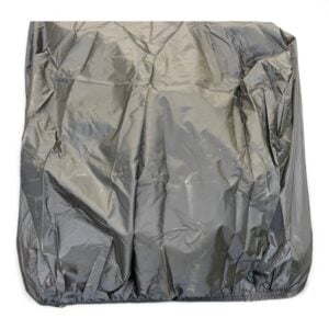 Eco Rider Quad Bike Rain Cover