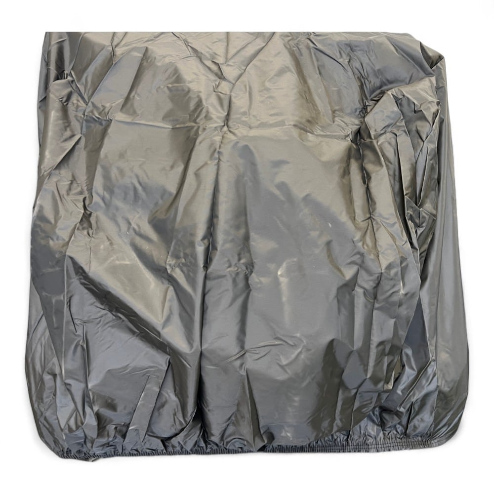 Eco Rider Quad Bike Rain Cover