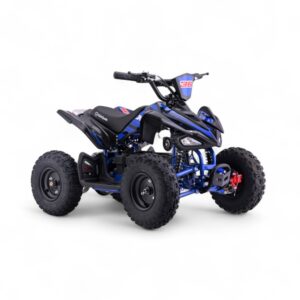 xtreme-36-blue-ii