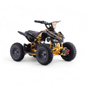 xtreme-36-yellow