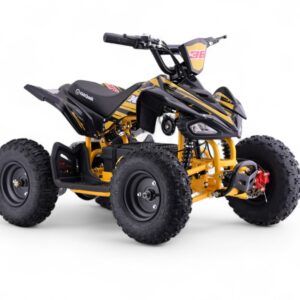 xtreme-36-yellow