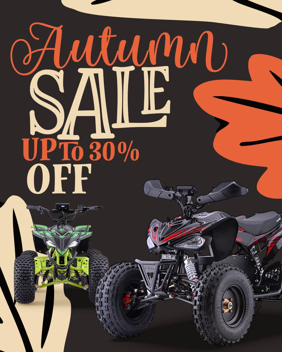 October 2025 PMAX/Socials Banner