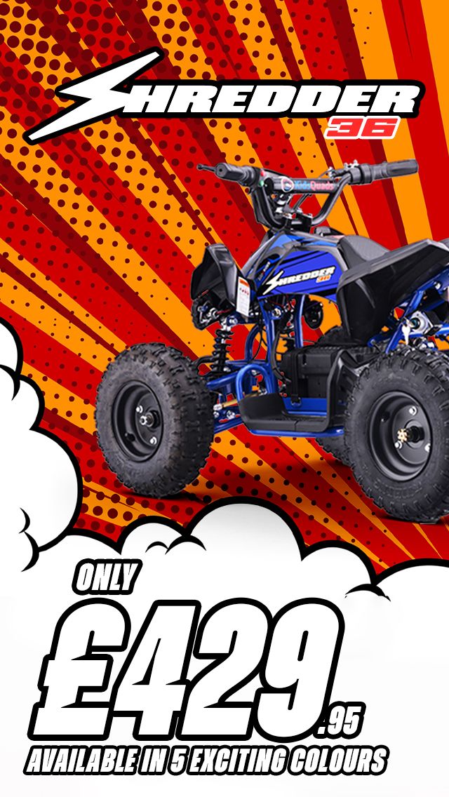 Mobile Banner Shredder36 December 2025