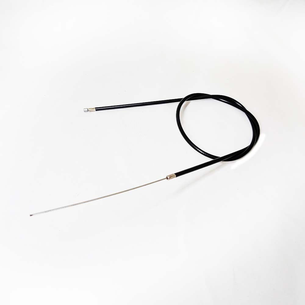 Kids Quad Bike Brake Cables