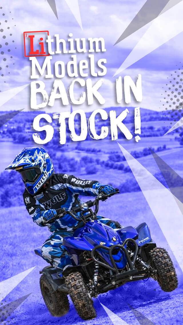 Feb 2026 Mobile Banner