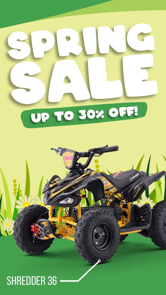 March 2026 Mobile Banner