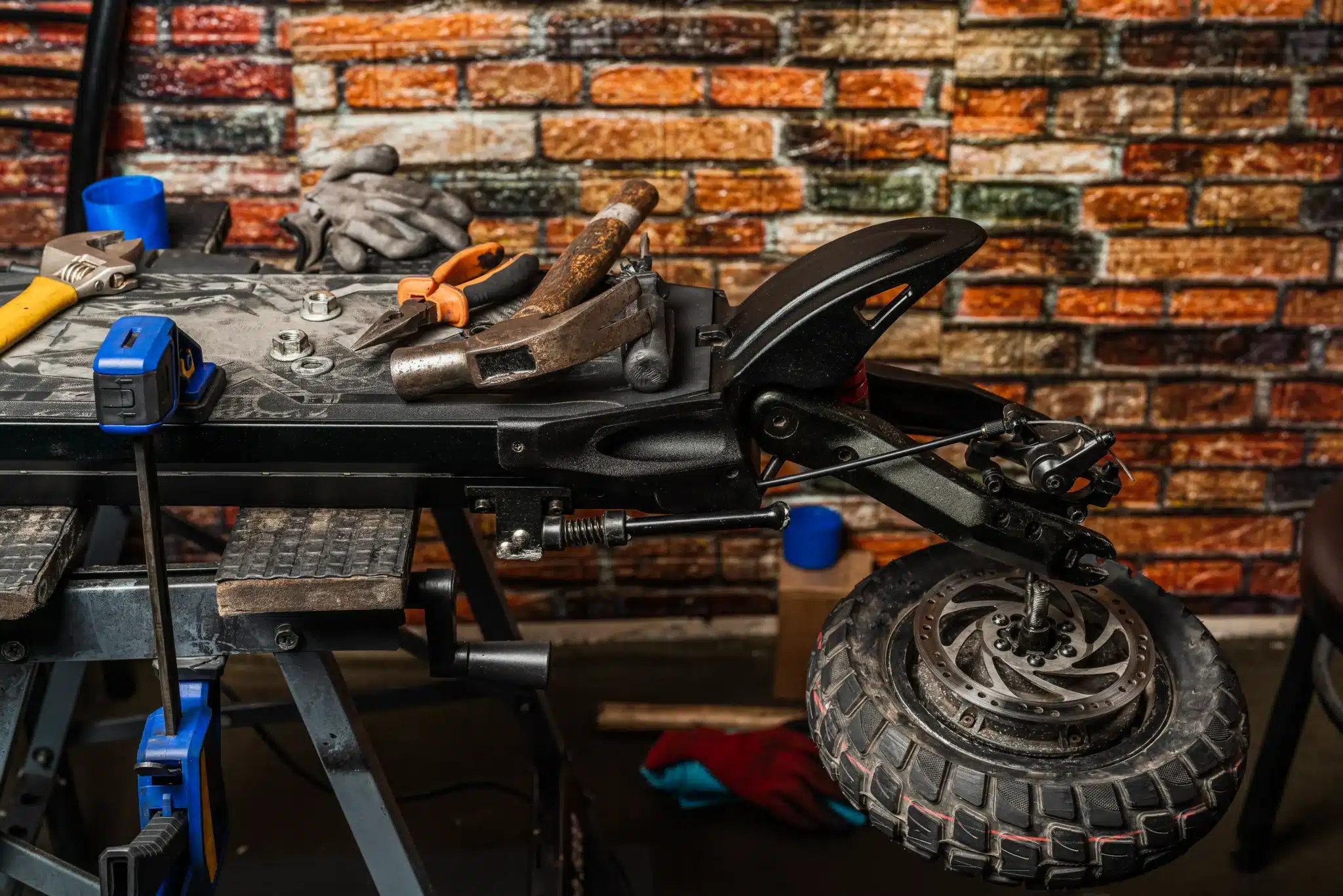 Kids Quad Bike Warranty and Aftercare: What’s Included and What to Expect