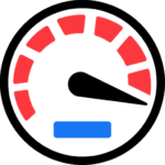 Replacement Parental Control Restriction Keys