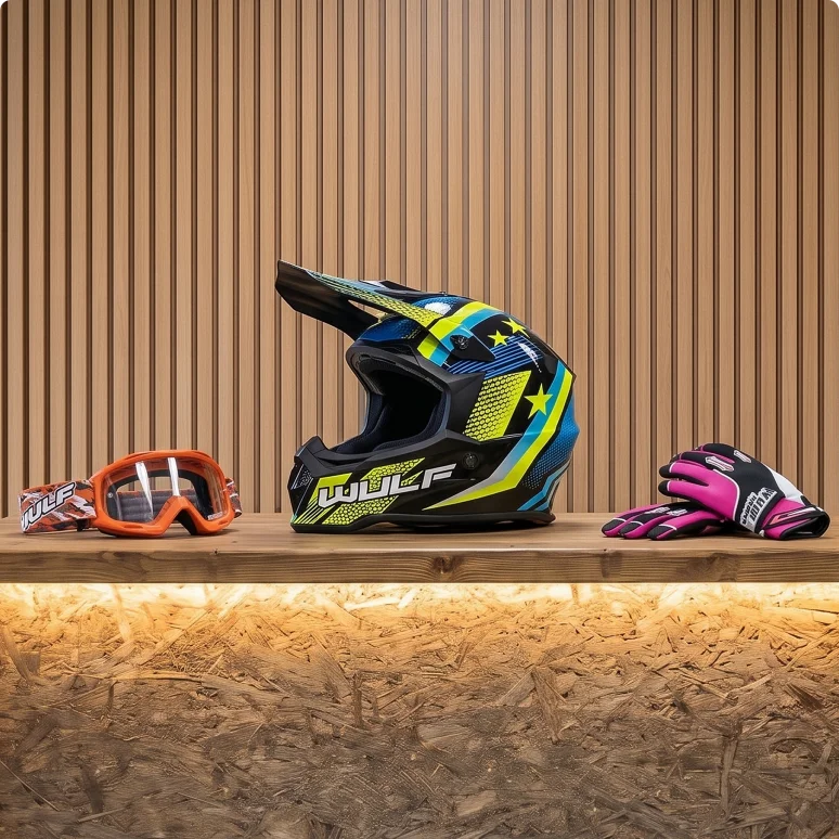 Qualifying Bundle